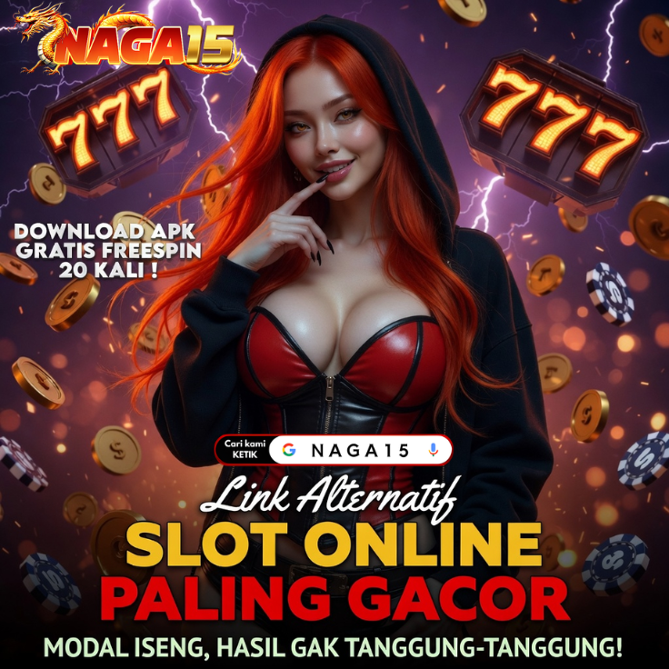 JAGOLEDAK8RET